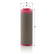 Air Filter C 11 103/2 Mann, Thumbnail 3