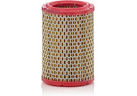 Air Filter C 1134/1 Mann