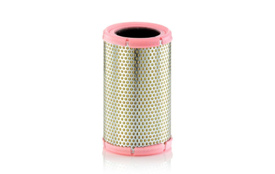 Air Filter C 1145/6 Mann, Image 2