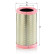 Air Filter C 1145/6 Mann, Thumbnail 3