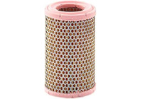 Air Filter C 1150 Mann