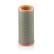 Air Filter C 1184 Mann, Thumbnail 2