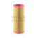 Air Filter C 12 104 MANN-FILTER, Thumbnail 2