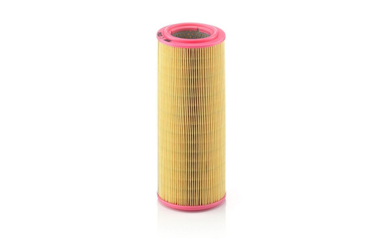 Air Filter C 12 104 Mann, Image 3