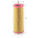 Air Filter C 12 104 Mann, Thumbnail 4