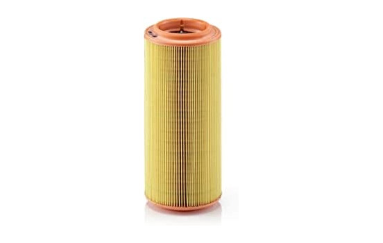 Air Filter C 12 107 Mann