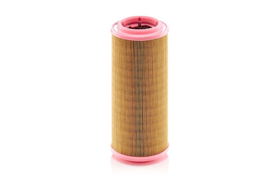 Air Filter C 12 107 Mann, Image 2
