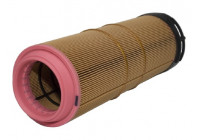 Air Filter C 12 133 MANN-FILTER