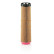 Air Filter C 12 178/1 Mann, Thumbnail 2