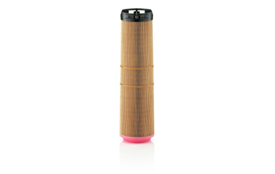 Air Filter C 12 178/1 Mann, Image 2
