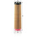Air Filter C 12 178/1 Mann, Thumbnail 3
