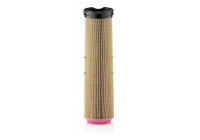 Air Filter C 12 178 MANN-FILTER
