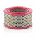 Air Filter C 1213 Mann