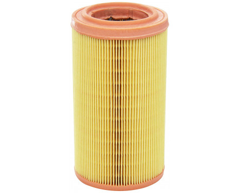 Air Filter C 1286/1 Mann