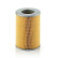 Air Filter C 13 103 Mann, Thumbnail 2