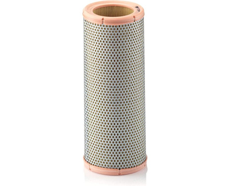 Air Filter C 13 109 Mann