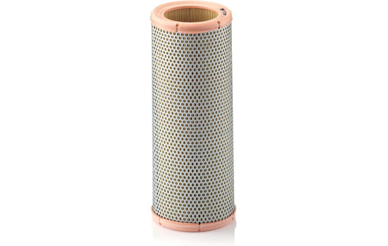 Air Filter C 13 109 Mann