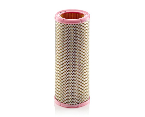 Air Filter C 13 109 Mann, Image 2