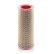Air Filter C 13 109 Mann, Thumbnail 2