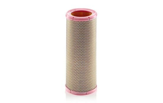 Air Filter C 13 109 Mann, Image 2