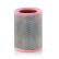 Air Filter C 1362 Mann, Thumbnail 2