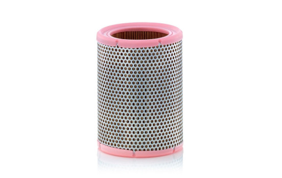Air Filter C 1362 Mann, Image 2