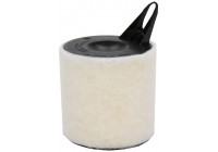 Air Filter C 1370 Mann