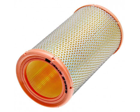 Air Filter C 1380 Mann