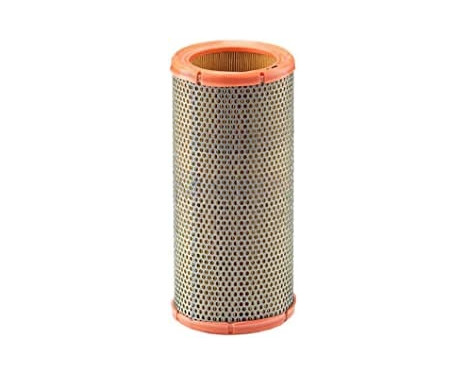 Air Filter C 1399/2 Mann