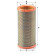 Air Filter C 1399/2 Mann, Thumbnail 3