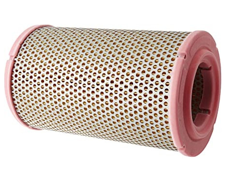 Air Filter C 1399/3 Mann