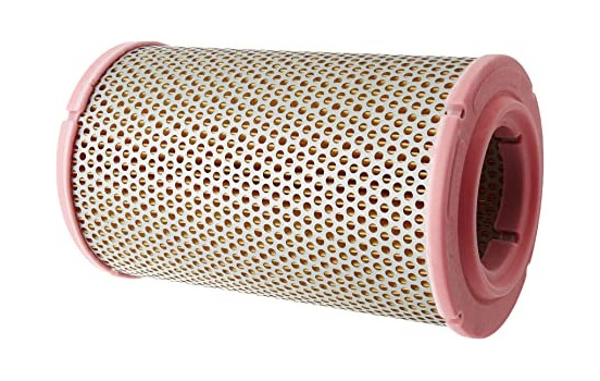 Air Filter C 1399/3 Mann