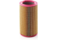 Air Filter C 14 004 Mann