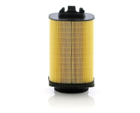 Air Filter C 14 006 Mann, Image 2