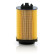 Air Filter C 14 006 Mann, Thumbnail 2