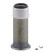 Air filter C 14 020 x Mann