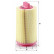 Air Filter C 14 114 Mann, Thumbnail 2