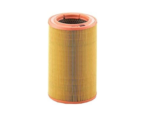 Air Filter C 14 115 Mann