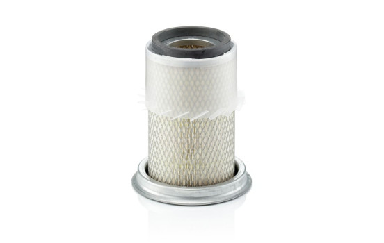 Air filter C 14 123 Mann