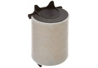 Air Filter C 14 130/1 Mann