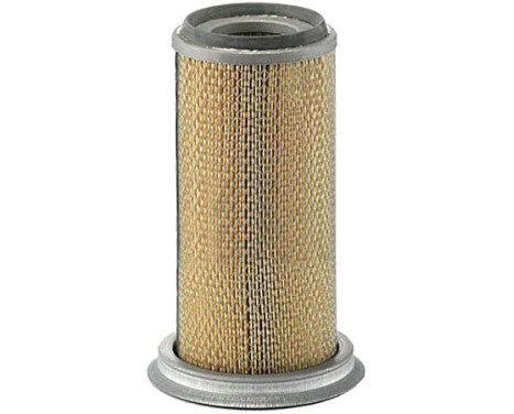 Air Filter C 14 168 Mann