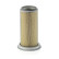 Air Filter C 14 168 Mann, Thumbnail 2