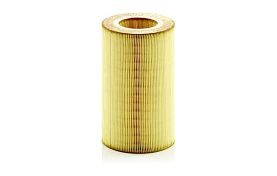 Air Filter C 14 178 Mann