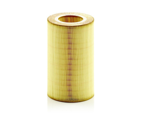 Air Filter C 14 178 Mann, Image 2