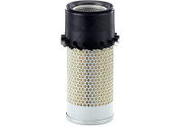Air Filter C 14 179/1 Mann