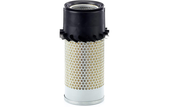 Air Filter C 14 179/1 Mann