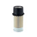 Air Filter C 14 179/1 Mann, Thumbnail 2