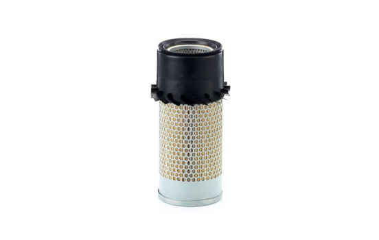 Air Filter C 14 179/1 Mann, Image 2