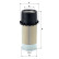 Air Filter C 14 179/1 Mann, Thumbnail 3