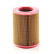 Air Filter C 1430 MANN-FILTER, Thumbnail 4